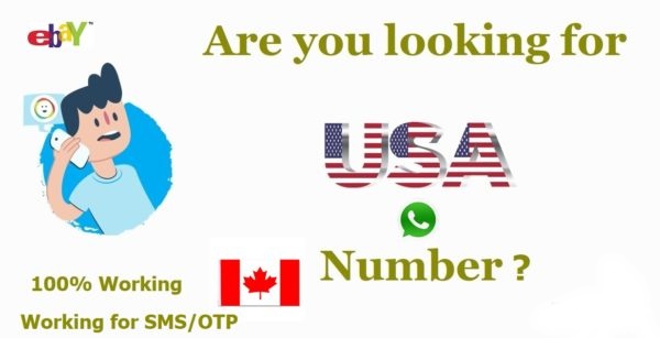 Free Chat Line Numbers Canada