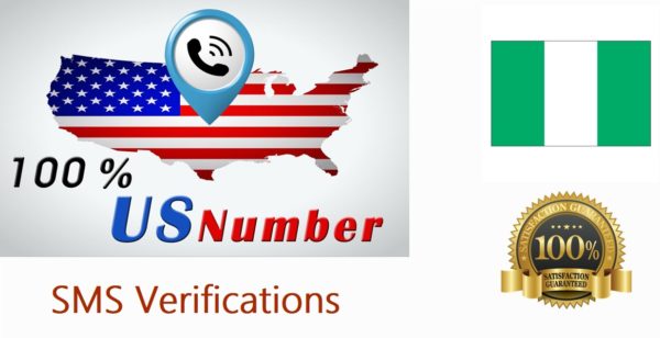 Purchase US Mobile Number How To Get A Virtual US Number In Nigeria Or 
